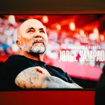 Stade Rennais : à peine arrivé, Sampaoli est déjà dans la tourmente