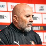 Stade Rennais : Sampaoli aux commandes, l’analyse de Stade Rennais Online