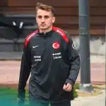 FC Barcelone Mercato : une énorme surprise cet été pour le poste d&rsquo;ailier gauche ?