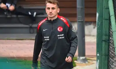 FC Barcelone Mercato : une énorme surprise cet été pour le poste d&rsquo;ailier gauche ?