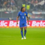 FC Nantes – OM : Raymond Domenech massacre Alban Lafont !