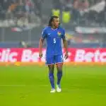 Equipe de France : Koundé (FC Barcelone) recadre un média madrilène