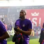 Toulouse – ASSE : un Violet prévient déjà les Verts