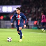 PSG : coup dur en perspective pour Désiré Doué