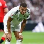 Real Madrid : Mbappé & Co promettent un déclin au FC Barcelone