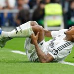 Real Madrid : le Real communique après l’opération de Militão