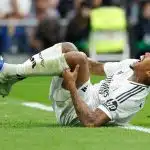 Real Madrid : le Real communique après l&rsquo;opération de Militão