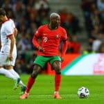 PSG : Nuno Mendes s’est encore blessé, un premier verdict est tombé !