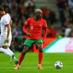 PSG : Nuno Mendes s&rsquo;est encore blessé, un premier verdict est tombé !