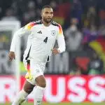 Mercato : le Real Madrid enrage, un chouchou préfère le FC Barcelone !