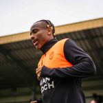 ASSE Mercato : un ancien flop des Verts refait enfin surface