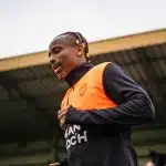 ASSE Mercato : un ancien flop des Verts refait enfin surface