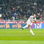 OM : fallait-il vraiment conserver Jean-Pierre Papin ?