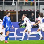 Equipe de France : Rabiot (OM) marche désormais sur les traces de Zidane