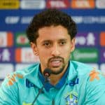 PSG : Marquinhos voit grand pour son avenir à Paris