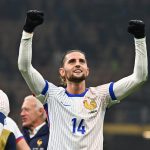 OM : le message fracassant de Rabiot envers le PSG et les supporters