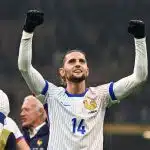 OM : le message fracassant de Rabiot envers le PSG et les supporters