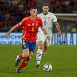 PSG : trêve internationale compliquée pour deux Parisiens