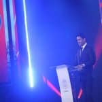 PSG – Les infos du jour : le Qatar dément une vente, la dossier Salah se referme, Al-Khelaïfi encore attaqué