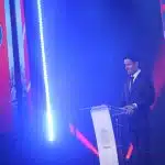 PSG : Riolo, Rothen… La dernière sortie d’Al-Khelaïfi fait vivement réagir !