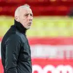 Brest veut bousculer le Barça, Rennes blinde deux pépites, Bordeaux tremble avant la DNCG