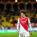 PSG Mercato : nouvelle priorité activée pour l’été prochain, c’est une piste commune avec le Barça