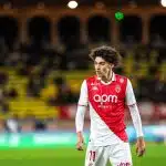 PSG Mercato : nouvelle priorité activée pour l&rsquo;été prochain, c&rsquo;est une piste commune avec le Barça