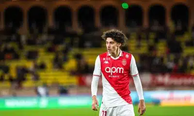 PSG Mercato : nouvelle priorité activée pour l&rsquo;été prochain, c&rsquo;est une piste commune avec le Barça