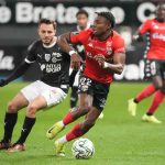 ASSE : un ancien flop des Verts trône sur la L2