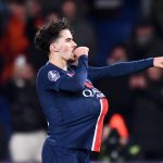 PSG Mercato : Vitinha vend la mèche pour son avenir
