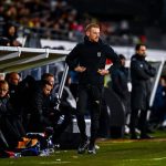 RC Lens – OM : l’adjoint de Still enrage contre l’arbitrage