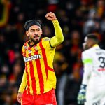 RC Lens : les mots forts de Fulgini sur son été agité et les choix de Still