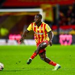 Discipline : Cozza (FC Nantes) et Machado (RC Lens) fixés sur leur sort… les sanctions en L1 et L2 sont connues