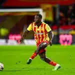 Discipline : Cozza (FC Nantes) et Machado (RC Lens) fixés sur leur sort… les sanctions en L1 et L2 sont connues