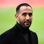 OM – Les infos du jour : Benatia règle ses comptes, coups de tonnerre pour Pogba et Wahi