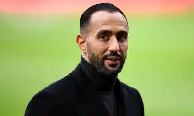 Les infos du jour : Benatia (OM) prend très cher, le PSG se sépare de Simons et Skriniar, un latéral de Premier League à l&rsquo;ASSE ?