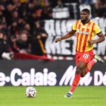 RC Lens : pourquoi le déplacement à Reims se présente très bien