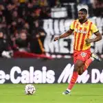 RC Lens Mercato : Danso provoque un micmac et rapproche une recrue de l’OM !