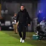 OM : De Zerbi a organisé un stage commando avant Monaco