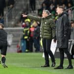 ASSE : ce que redoute Olivier Dall’Oglio à Rennes