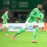 ASSE – OM : quelle attaque contre Marseille ?