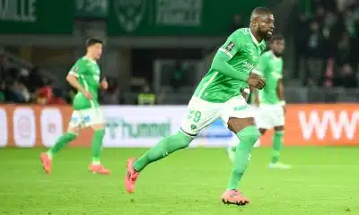 ASSE – OM : quelle attaque contre Marseille ?