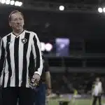 PSG : Textor prévient déjà Paris pour la Coupe du Monde des Clubs