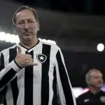 OL Mercato : Textor prêt à sacrifier une recrue prometteuse contre un gros chèque ?