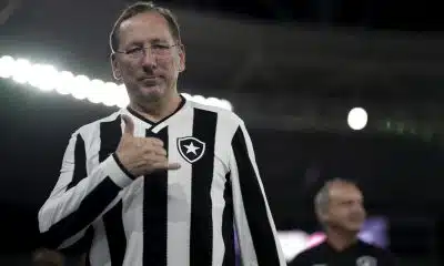 OL Mercato : Textor prêt à sacrifier une recrue prometteuse contre un gros chèque ?