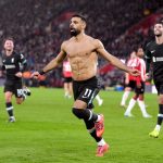 PSG Mercato : l’avenir de Mohamed Salah est bel et bien scellé !