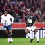 Le Stade Rennais version Sampaoli s&rsquo;incline face au LOSC : les Tops, les Flops et les notes