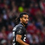 Stade Rennais : un cadre breton envoie un message fort à l’ASSE et au FC Nantes