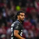 Stade Rennais : un cadre breton envoie un message fort à l’ASSE et au FC Nantes