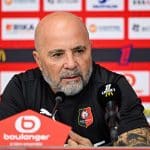 Stade Rennais : Stéphan puis Sampaoli rapprochent le club d’un triste record